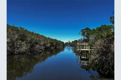 279 SE Via Bisento, Port Saint Lucie, FL 34952 - Photo 8