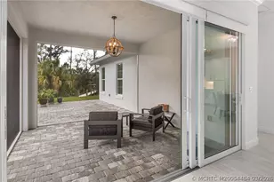 279 SE Via Bisento, Port Saint Lucie, FL 34952 - Photo 36
