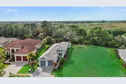279 SE Via Bisento, Port Saint Lucie, FL 34952 - Photo 60