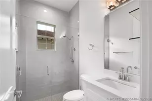 279 SE Via Bisento, Port Saint Lucie, FL 34952 - Photo 32