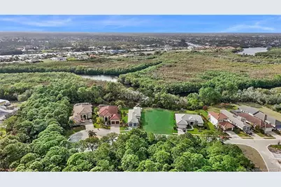 279 SE Via Bisento, Port Saint Lucie, FL 34952 - Photo 62