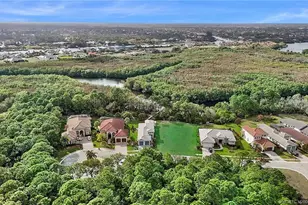 279 SE Via Bisento, Port Saint Lucie, FL 34952 - Photo 62