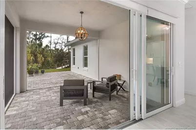 279 SE Via Bisento, Port Saint Lucie, FL 34952 - Photo 38