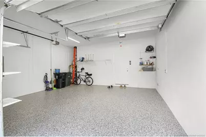 279 SE Via Bisento, Port Saint Lucie, FL 34952 - Photo 46