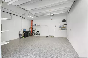 279 SE Via Bisento, Port Saint Lucie, FL 34952 - Photo 46