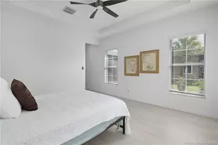279 SE Via Bisento, Port Saint Lucie, FL 34952 - Photo 30