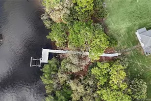 279 SE Via Bisento, Port Saint Lucie, FL 34952 - Photo 76