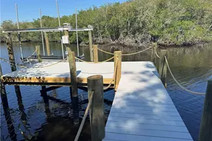 279 SE Via Bisento, Port Saint Lucie, FL 34952 - Photo 8