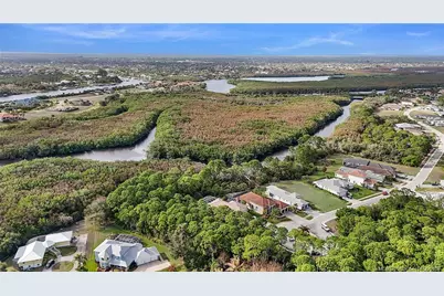 279 SE Via Bisento, Port Saint Lucie, FL 34952 - Photo 74