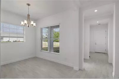 279 SE Via Bisento, Port Saint Lucie, FL 34952 - Photo 10