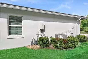 279 SE Via Bisento, Port Saint Lucie, FL 34952 - Photo 52