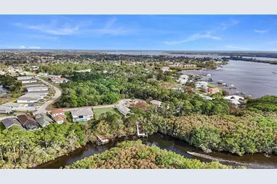 279 SE Via Bisento, Port Saint Lucie, FL 34952 - Photo 66