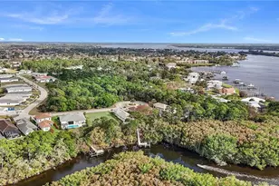 279 SE Via Bisento, Port Saint Lucie, FL 34952 - Photo 66