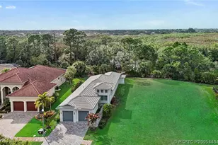 279 SE Via Bisento, Port Saint Lucie, FL 34952 - Photo 56
