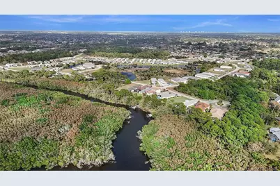 279 SE Via Bisento, Port Saint Lucie, FL 34952 - Photo 70