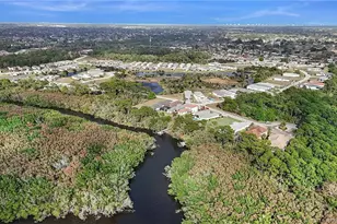 279 SE Via Bisento, Port Saint Lucie, FL 34952 - Photo 70