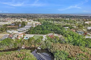 279 SE Via Bisento, Port Saint Lucie, FL 34952 - Photo 64