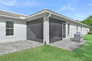 279 SE Via Bisento, Port Saint Lucie, FL 34952 - Photo 52