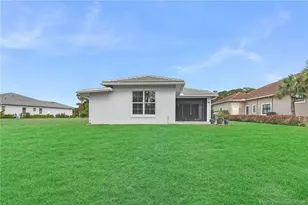 279 SE Via Bisento, Port Saint Lucie, FL 34952 - Photo 52