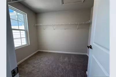 15817 SW Winter Road, Indiantown, FL 34956 - Photo 14