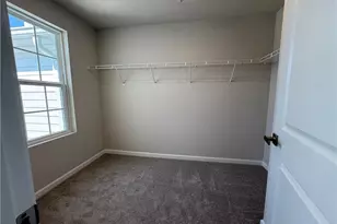 15817 SW Winter Rd, Indiantown, FL 34956 - Photo 14