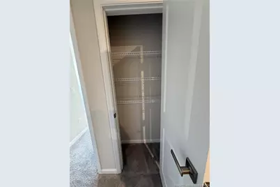 15817 SW Winter Road, Indiantown, FL 34956 - Photo 12