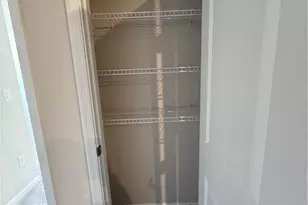 15817 SW Winter Rd, Indiantown, FL 34956 - Photo 12