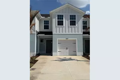 15817 SW Winter Road, Indiantown, FL 34956 - Photo 1