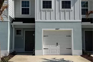 15817 SW Winter Rd, Indiantown, FL 34956 - Photo 1