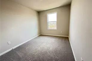 15817 SW Winter Rd, Indiantown, FL 34956 - Photo 20