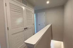 15817 SW Winter Rd, Indiantown, FL 34956 - Photo 8