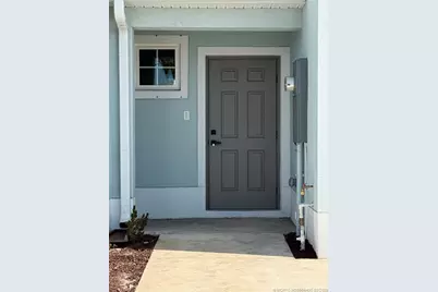 15817 SW Winter Road, Indiantown, FL 34956 - Photo 2