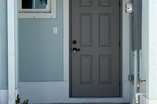 15817 SW Winter Rd, Indiantown, FL 34956 - Photo 2