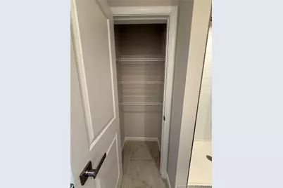 15817 SW Winter Road, Indiantown, FL 34956 - Photo 16