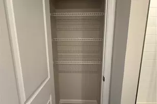 15817 SW Winter Rd, Indiantown, FL 34956 - Photo 16