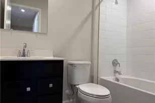 15817 SW Winter Rd, Indiantown, FL 34956 - Photo 18