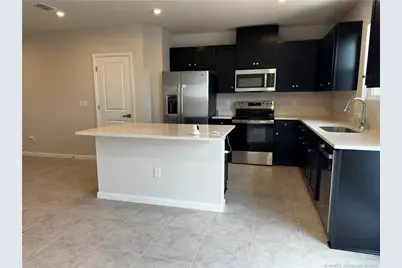 15817 SW Winter Road, Indiantown, FL 34956 - Photo 6