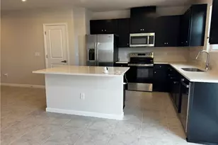 15817 SW Winter Rd, Indiantown, FL 34956 - Photo 6