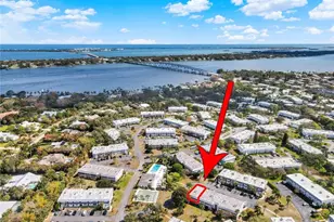 2929 SE Ocean Blvd, Stuart, FL 34996 - Photo 2