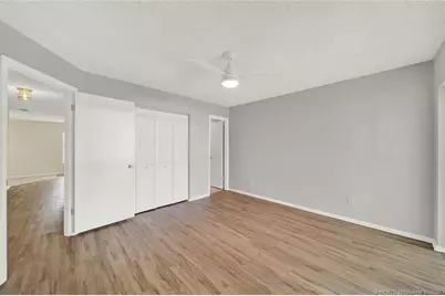 2929 SE Ocean Boulevard #143-6, Stuart, FL 34996 - Photo 14