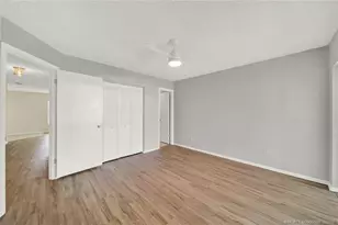 2929 SE Ocean Blvd, Stuart, FL 34996 - Photo 14