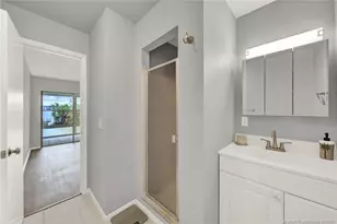 2929 SE Ocean Blvd, Stuart, FL 34996 - Photo 16