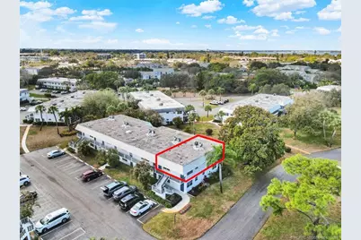 2929 SE Ocean Boulevard #143-6, Stuart, FL 34996 - Photo 26