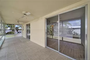 2929 SE Ocean Blvd, Stuart, FL 34996 - Photo 24