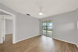 2929 SE Ocean Blvd, Stuart, FL 34996 - Photo 18