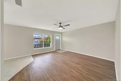 2929 SE Ocean Boulevard #143-6, Stuart, FL 34996 - Photo 10