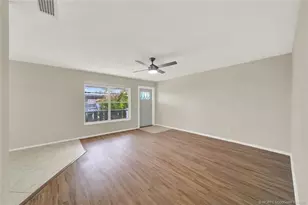 2929 SE Ocean Blvd, Stuart, FL 34996 - Photo 10