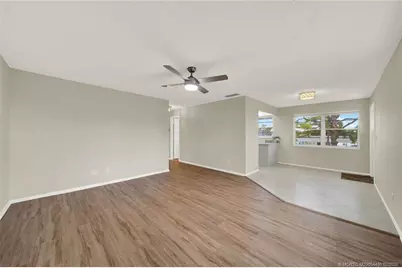 2929 SE Ocean Boulevard #143-6, Stuart, FL 34996 - Photo 6