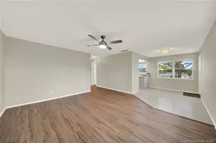 2929 SE Ocean Blvd, Stuart, FL 34996 - Photo 6