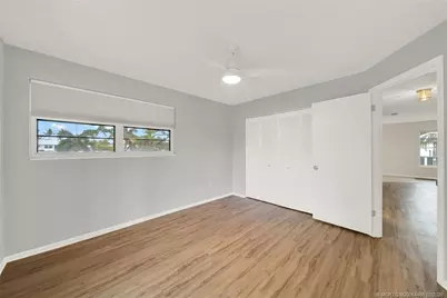 2929 SE Ocean Boulevard #143-6, Stuart, FL 34996 - Photo 20